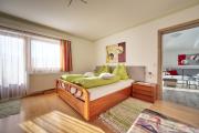 Appartement-Wieser-1