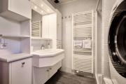 Appartement-Wieser-10
