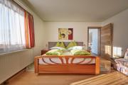 Appartement-Wieser-2