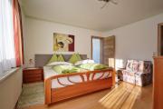 Appartement-Wieser-3