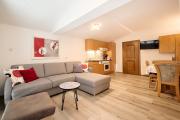 Appartement-Wieser-5