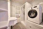 Appartement-Wieser-9