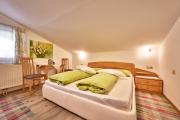 Appartmentsz