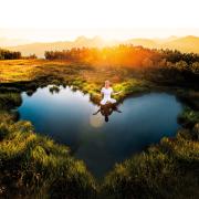 Altenmarkt-Sommer-Sport-117