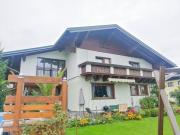 Wieser-Altenmarkt-106