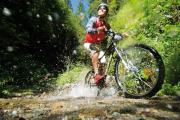 mountainbiken04