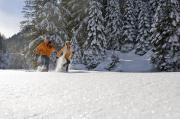 schneeschuhwandern03