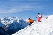 skifahren01