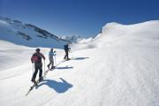 skitour02