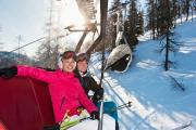 Altenmarkt-Winter-Skifahren-101