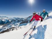 Altenmarkt-Winter-Skifahren-103