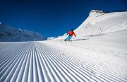 Altenmarkt-Winter-Skifahren-130