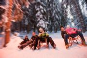 Altenmarkt-Winter-bewegung-129