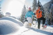 Altenmarkt-Winter-bewegung-147